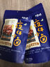 百草味肉香小烤肠烟熏味60g 王星越同款香肠肉干肉脯休闲零食即食 实拍图