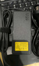 米瑞思（mryc）联想笔记本充电器65W Type-C电脑电源适配器线20V3.25A Thinkpad X1 Carbon X13 X270 T470s 实拍图