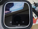 天龙（DENON）【国家补贴】 HOME 150 NV 无线 Hi-Fi 音响WiFi蓝牙USB立体声配对Aux及多房间音乐组合音箱 晒单实拍图