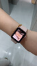 苹果 Watch Series  Ultra/S3/6/7/8/9/10/SE 二手智能手表 规格参考质检报告 Apple Watch Series 2 实拍图