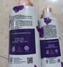力士（LUX）精油香氛沐浴露幽莲1kg+桃花1kg送旅行装550g或补充装600g家庭装 实拍图