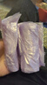 宠物塑料垃圾袋量大能装坚固耐思袋套垃圾桶宠物便便 垃圾袋便利袋-3卷 实拍图