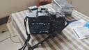 索尼（sony） A7M2 A7M4  A7R2 A7R3 a7m3 4K视频直播二手微单相机 索尼A7M2单机身 99新 实拍图