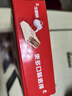 雀巢（Nestle）脆脆鲨【虞书欣推荐】威化饼干巧克力味24条446.4g抗饿解馋小零食 实拍图
