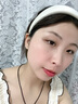 沃森博士377美白精华液烟酰胺VC淡斑抗氧化祛斑点去黄改善面部暗沉肤色 实拍图