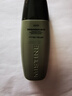 Mistine蜜丝婷【男士升级】防晒霜清爽不油腻防水防汗spf50+40ml父亲节 实拍图