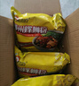 好欢螺 螺蛳粉广西柳州特产 方便速食粉丝米线 礼盒装 400g*10袋 实拍图