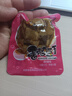 香香嘴香菇豆干麻辣味500g 零食散装豆腐干 四川休闲小吃 实拍图