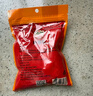 吉得利纯黑胡椒粉60g 亲肤玻璃烤瓷瓶 黑椒猪排牛排煲汤调料香辛粉料 实拍图
