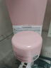 Bb LABORATORIES苾莱宝面部洁面按摩膏100g 深层清洁保湿去角质女神节礼物送女友 实拍图