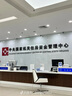 绿联网线转接头 对接头 铝合金万兆高速屏蔽网络延长器 RJ45网线直通头水晶头5/6/7类网线通用 单个 实拍图