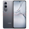 OPPO K12x 12GB+256GB 钛空灰 政府国家补贴 120Hz旗舰级OLED直屏 80W闪充 5500mAh大电池 骁龙5G手机 实拍图