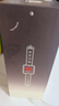 丛台酒 窖龄原浆10 浓香型白酒 39度 475ml 单瓶装 618周年庆 实拍图