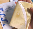 芙清医用敷料面膜型2盒经典膜械字祛痘凉茶敷料改善痤疮皮炎湿疹术后 实拍图