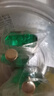 【3盒】曼秀雷敦 新乐敦眼药水复方门冬维甘滴眼液13ml缓解眼疲劳眼干眼涩视力模糊干涩发痒红血丝熬夜玩手机 实拍图