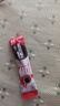 雀巢（Nestle）【代言人丁禹兮同款】醇品速溶美式黑咖啡0糖0脂*20包*1.8g 实拍图