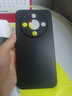 酷乐锋【肤感|抗指纹】适用荣耀X70手机壳荣耀honorX70保护套磨砂软壳镜头全包简约亲肤淡化指纹外背壳 实拍图