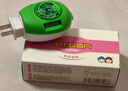 润本（RUNBEN）电热蚊香片120片+1加热器驱蚊防蚊电蚊香片驱蚊器家用驱蚊无香型 实拍图