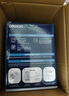 欧姆龙（OMRON）【行业热销】电子血压计血压仪老人家用血压测量医用高精准U726J 实拍图