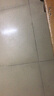 雨虹防水 堵漏王 塑钢泥快速堵漏 底涂型材料 地漏安装 管根堵漏  1KG 实拍图