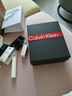 卡尔文克雷恩（Calvin Klein）ck be中性淡香水礼盒套装(ckbe50ml+ckone15ml) 生日礼物送女友 实拍图