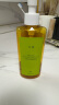 凡茜（fanxi）白茶毛孔细致卸妆油200ml*3瓶温和卸妆乳液敏肌适用 实拍图