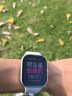 小米（MI）REDMI Watch 5 皎月银 国家补贴 澎湃OS 2 心率血氧监测 蓝牙通话 红米手表5 智能手表 小米汽车 实拍图