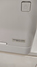 佳能（Canon）MF641cw彩色激光无线打印机复印扫描一体机家用商用办公 实拍图