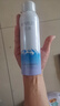 丸美爽肤水 补水定妆喷雾 雪绒花纯净保湿喷雾150ml 深润保湿净毛孔 实拍图