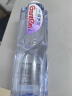 景田 百岁山 饮用天然矿泉水1.5L*12瓶 整箱装 大瓶家庭健康饮用水 实拍图