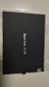 闪迪（SanDisk）256GB CFexpress Type B微单高速内存卡+读卡器 礼盒装 读速1700MB/s 写速1200MB/s 兼容XQD相机 实拍图
