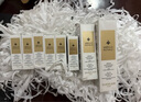 娇兰（Guerlain）帝皇蜂姿复原蜜精华50ml紧致修护抗皱护肤品礼盒生日礼物送女友 实拍图