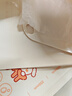 双枪（Suncha）硅胶揉面垫食品级擀面垫70*50 和面板烘焙案板超大升级加厚4件套 实拍图