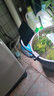 尼奥光 NEO-HELIOS鱼缸灯水草灯LED灯S3proRGB植物光谱 13W新款尼奥S3pro+【高亮自然版双倍亮度】 实拍图