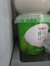 京鲜生哇迪卡 泰国椰子蛋2个装 单果500g/个新鲜水果源头直发非海南椰青 实拍图
