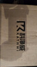 科净威三元催化清洗剂深度清洁积碳汽车发动机清洗剂燃油宝添加剂 实拍图
