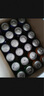 可口可乐（Coca-Cola）檀健次代言 雪碧Sprite柠檬味碳酸饮料330ml*24摩登罐  实拍图
