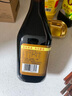 东古 一品鲜酱油【特级生抽】750ml 酿造酱油 红烧味极鲜老字号 实拍图