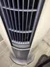 电器维修空调移机安装清洗加氟维修空调拆装修理空调清洁清理中央空调检测保养家电维修上门服务 空调安装服务 北京/上海/天津/ 杭州/南京/西安/太原 实拍图