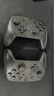 Nintendo Switch【国家补贴15%】任天堂 手柄 Pro游戏手柄 Switch2可用 国行配件休闲游戏生日礼物switch震动手柄 实拍图