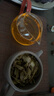 新益号冰岛普洱茶生茶饼古树茶老班章云南七子饼生普茶叶自己喝礼盒送礼 1000g【热销爆款】冰岛甜5饼 实拍图