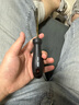 得力（deli）home系列两用螺丝批螺丝刀十字一字双头起子6x100mm HT1055 实拍图