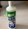 南科【拍1發2】强力水垢清洗剂水壶茶壶除垢剂保温瓶内胆壁除垢 实拍图