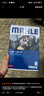 马勒（MAHLE）防护型空调滤芯抗病毒LAK1337P(奥迪A4L/A5/17年后/新A6L(C8)Q5L) 实拍图