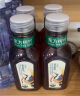 农夫山泉 东方树叶青柑普洱茶 335ml*24瓶无糖茶饮料整箱装 实拍图