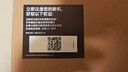 戴森电吹风HD16落日玫瑰 智能吹风机恒温护法保护头皮 负离子快速干发礼物家用 赠Dyson原装气垫梳 实拍图