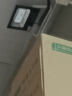 湘哲 LED照明灯室外投光灯投射灯户外防水室外广告射灯厂房天棚灯 高品质投光灯-100-白光 京超认证 实拍图