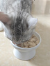LEGENDSANDY蓝氏猫零食主食猫条烘焙猫粮成猫幼猫通用餐包湿粮尝鲜大礼包306g 实拍图