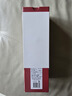 奔富（Penfolds）Nigo holiday系列 Bin 389赤霞珠设拉子红葡萄酒750ml 礼盒装送礼 实拍图