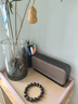 BoseSoundLink Home 蓝牙扬声器–暖木 无线蓝牙音响 居家艺术音箱礼物  高考祝福礼物 实拍图
